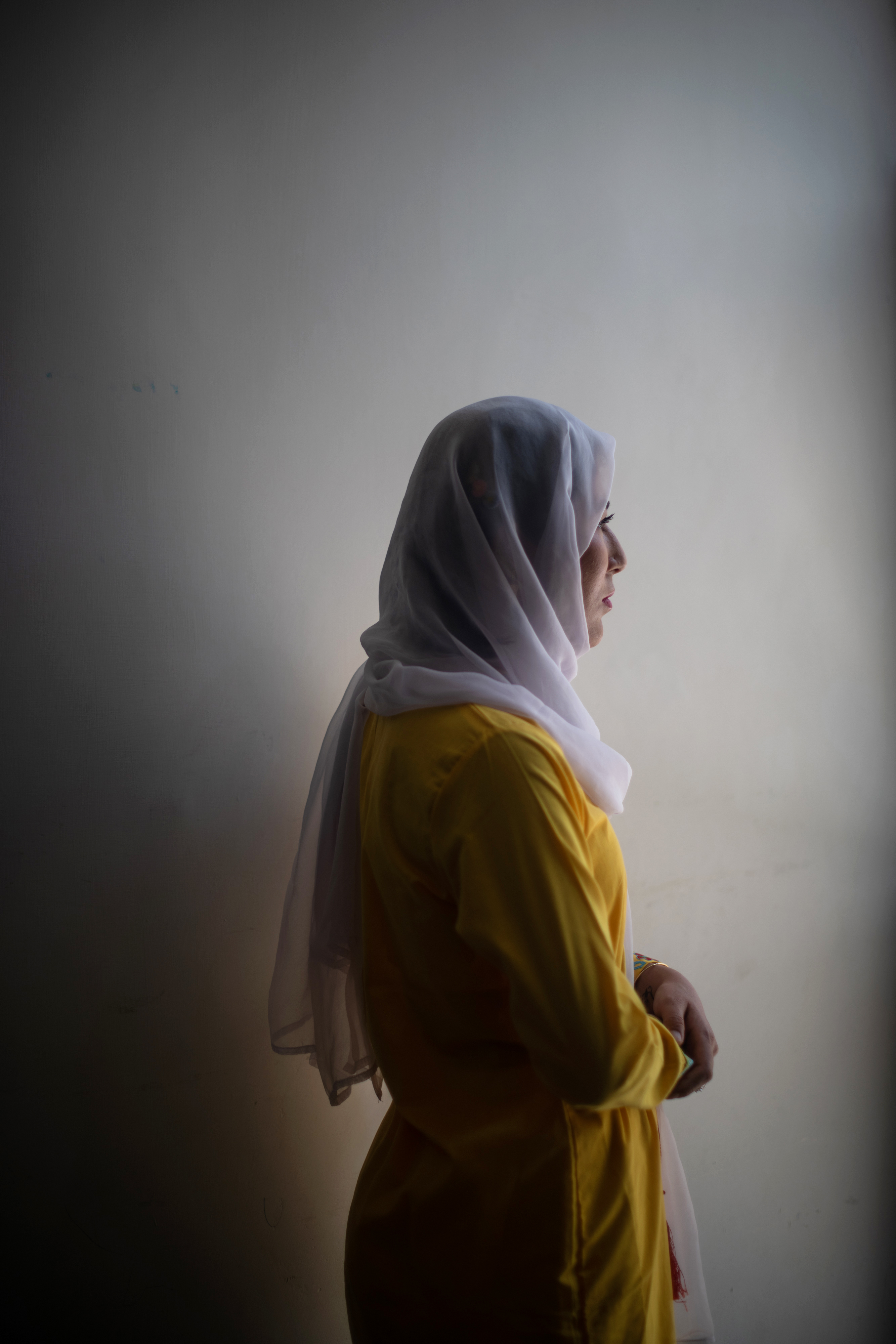 Data-Driven Decisions: The Foundation of Transparent Educational Regulation